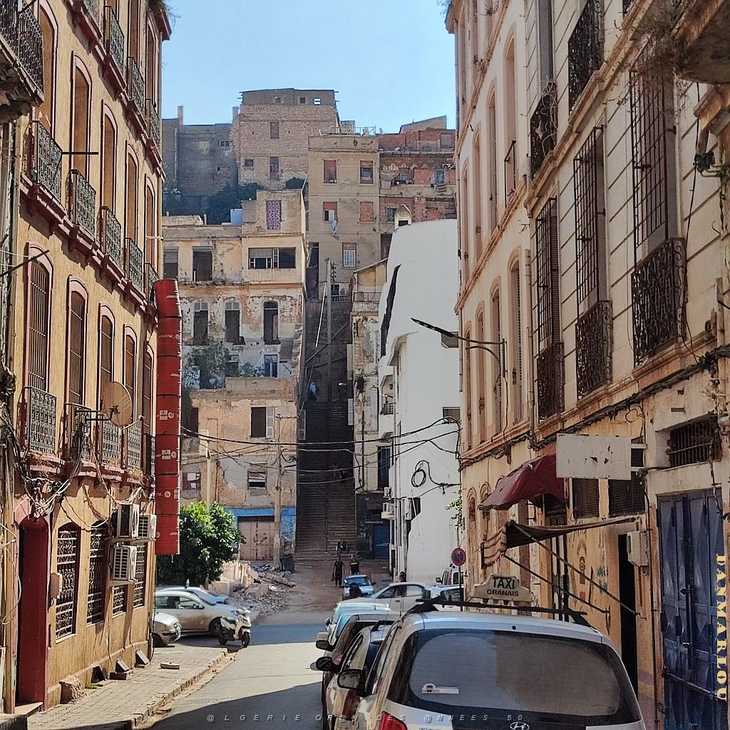 VOYAGE 20230929_104649 ORAN RUE DE ROME.jpg